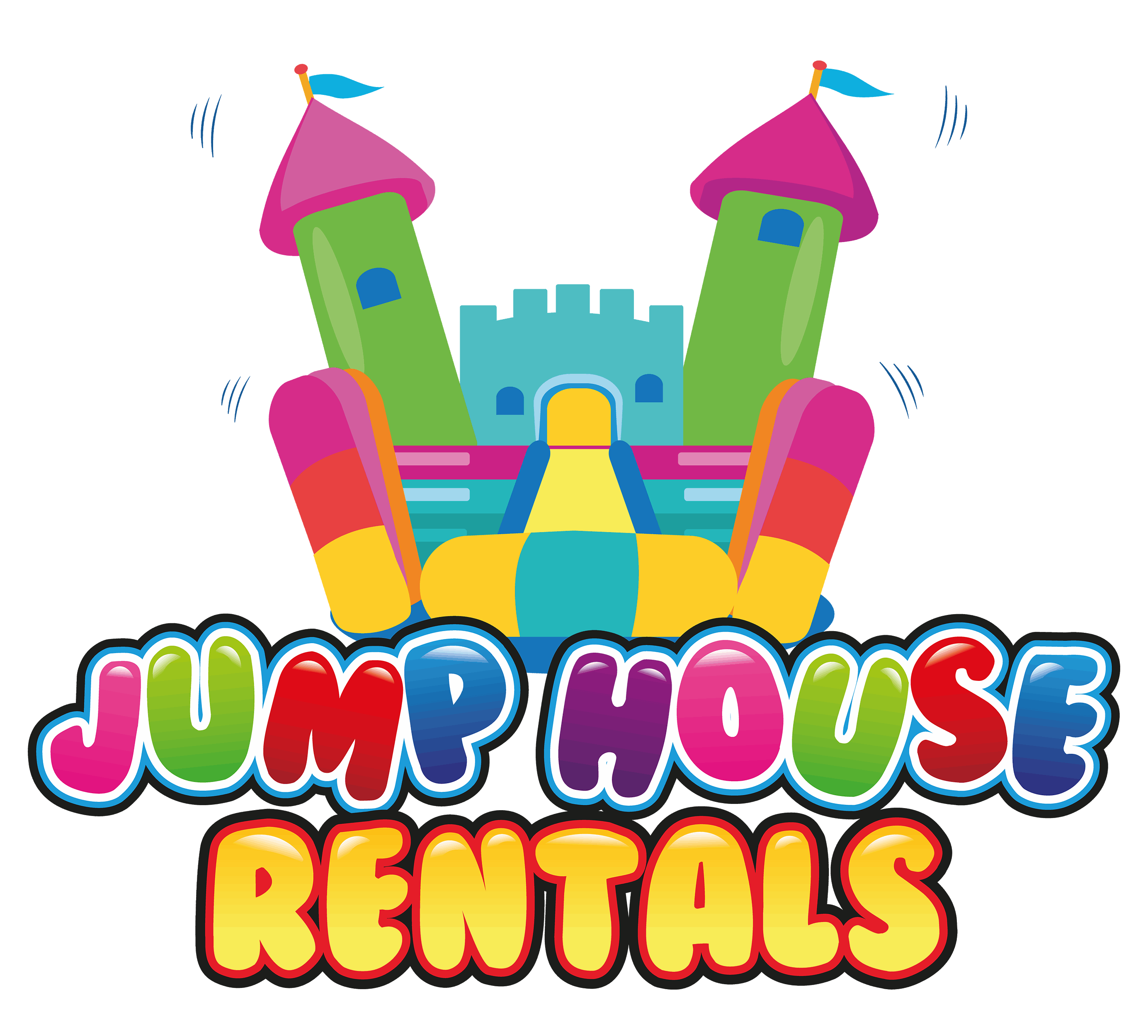 Jump House Rentals